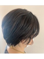 シュア(sure)&nbsp;３Dカラー