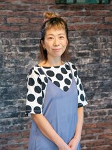 ホームアイディールヘアー(home ideal hair) 渡部 浩子