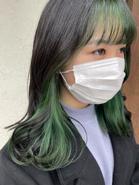 ベイス アワジ(BASE) BASE.style