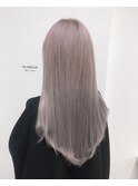 ハイトーンミルクティー