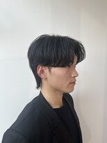 オットット(OttottO)&nbsp;センターウルフ