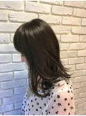 イメチェンヘアスタイル/似合わせカット/10代/20代/30代/所沢