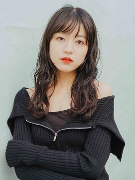 グランシャリオ 笹塚店(Grand Chariot) 【2024年新作スタイル】笹塚美容室GrandChariot