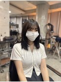 ミディアムレイヤー