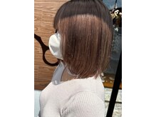オリバー 小船越(ORiVER)