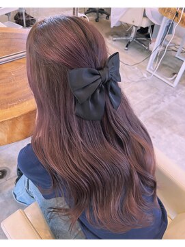 ラシク(rashicu) 韓国ガーリー