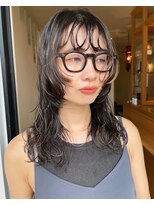 ロティ(R'oti)&nbsp;ぐるぐるべーん