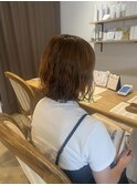 しっかりウエーブ！