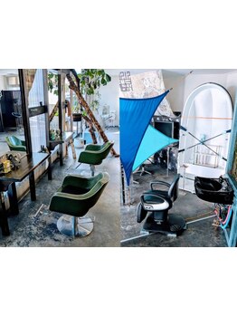 あなただけの特別な空間をVａｌｈｏｌｌ．がお届け★プライベート空間で心安らぐひとときを。