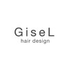 ジゼル 熊谷(GiseL)のお店ロゴ