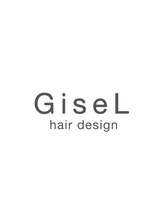 GiseL 熊谷【ジゼル】