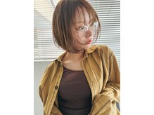 モイコ(moikor.)