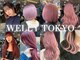 ウィリートーキョー 渋谷(WELLY TOKYO)の写真