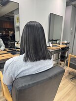 ループ バイ エスポワール(LoooP by Espoir)&nbsp;ミディアムハイライト