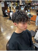 王道ツイスパ