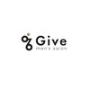 ギブ 豊田市駅店(GIVE)のお店ロゴ