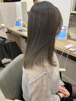 カイノ イオンモール橿原店(KAINO)&nbsp;オリーブグレージュ