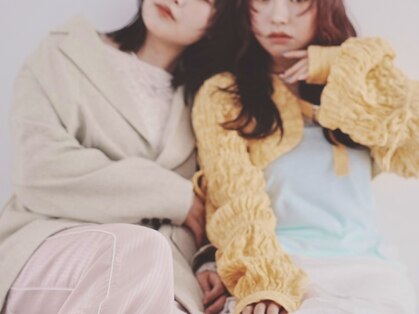 スタイル スマート サロン(STYLE smart salon)の写真