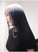 ＊圧倒的おすすめ！ハイトーンカラー