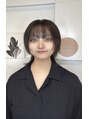 ミルクティー(Milk TEA) AIKA 