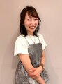 ロジェブルー(Rosier Bleu) 北野 
