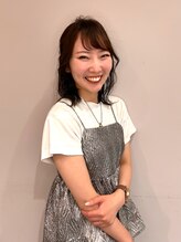 ロジェブルー(Rosier Bleu) 北野 