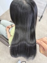 ラヴィリス バイ レム(Raviliss by rem)&nbsp;艶髪