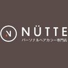 ヌッテ イオン伊勢店(NUTTE)のお店ロゴ