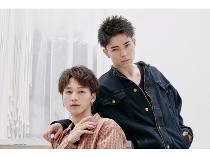 ブリーチ 原宿店(BLEACHi)の写真