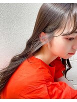 シロ(SiLO)&nbsp;やわらか透明感オリーブベージュO