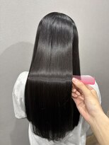 フロウクラウド(FLOW CLOUD)&nbsp;ブルーブラック