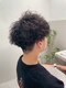 メンズサロン ハニーエイク 日暮里(Haney89)の写真/ONもOFFも決まるトレンドを抑えたスタイルを提案◎再現性の高いカットで毎日のスタイリングが簡単に！