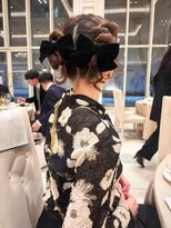 ミライフ(mlife)&nbsp;・個性派ツイン