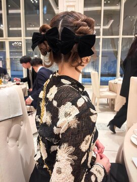 ミライフ(mlife) ・個性派ツイン