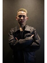 Radio【レディオ】 林 雄桂