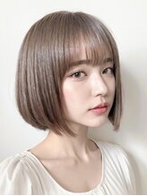 アクシス 室蘭店(AXIS)