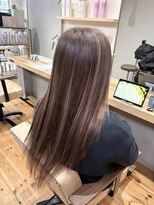 セルバ(Selva)&nbsp;エクステ