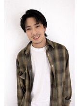 アーティック 福岡店(arttic)&nbsp;koutaro 