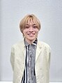 ローグ(Logue) 小崎 奨伊