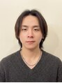 ライオンハート 長命ケ丘店(Lion Heart)/菊田　悠斗