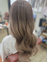 ウィスプヘアー(wisp HAIR)&nbsp;#プルエクステ#エクステ#大宮#埼玉