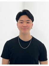 ソエル(Sowel)&nbsp;霜島 佑