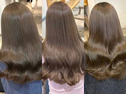 ディフィー 梅田(Defi)の写真