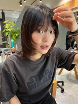 アーレント 薬院店(AREND) medium layer