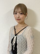 アクシス 釧路店(AXIS) 落合 心菜