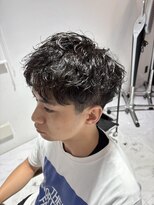 ビアンカ 伊勢崎店(BIANCA)&nbsp;ルーズショート