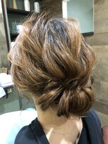 グラムスター(GlamStar)&nbsp;【GlamStar】グラスタ ヘアカタログ