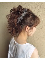 フランベアー(Franc Bear)&nbsp;【フランベアー】ポニー【ラビッシュポー】