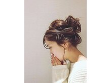 ガブル(GABBLE)