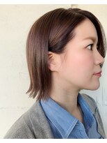 エテルノ(eterno) No.97